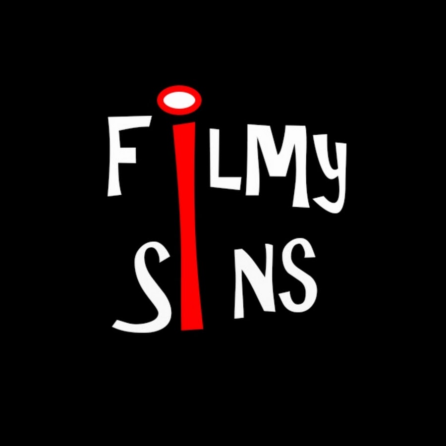 Filmy Sins YouTube kanalı avatarı