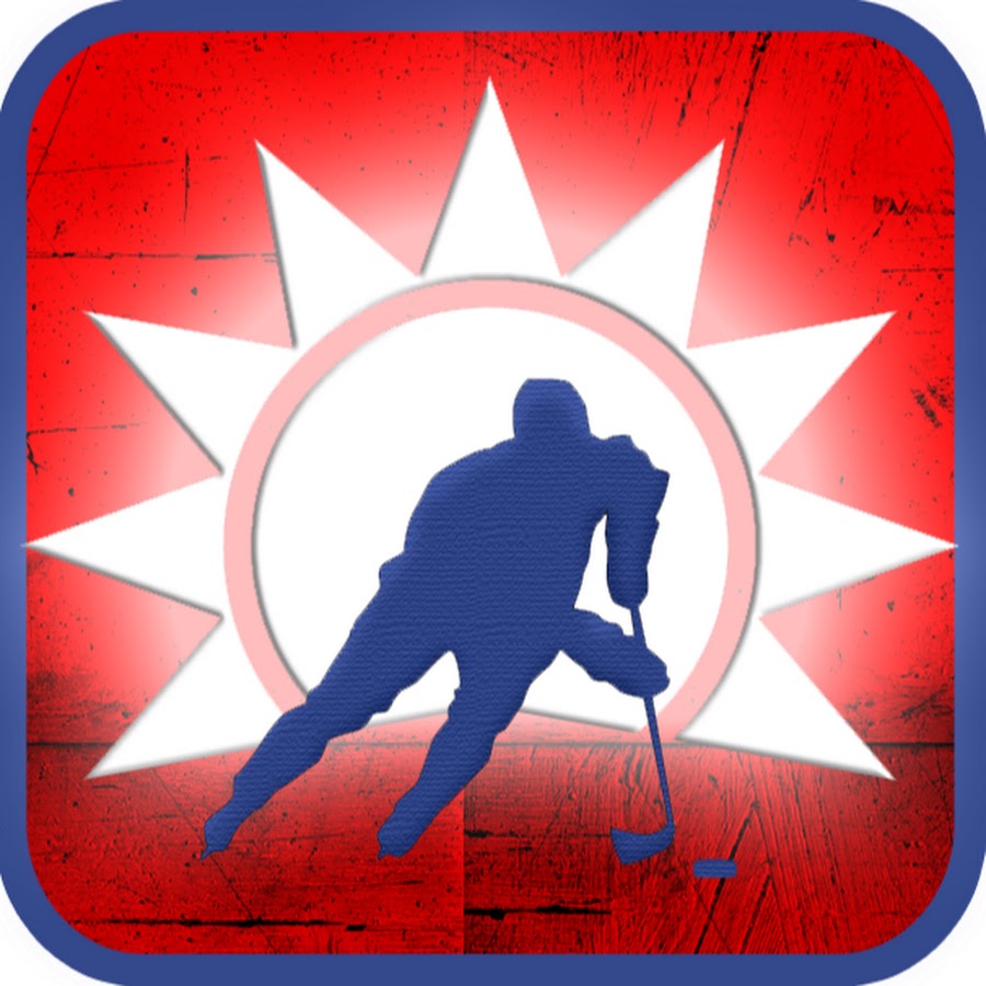 TaiwanHockey YouTube channel avatar