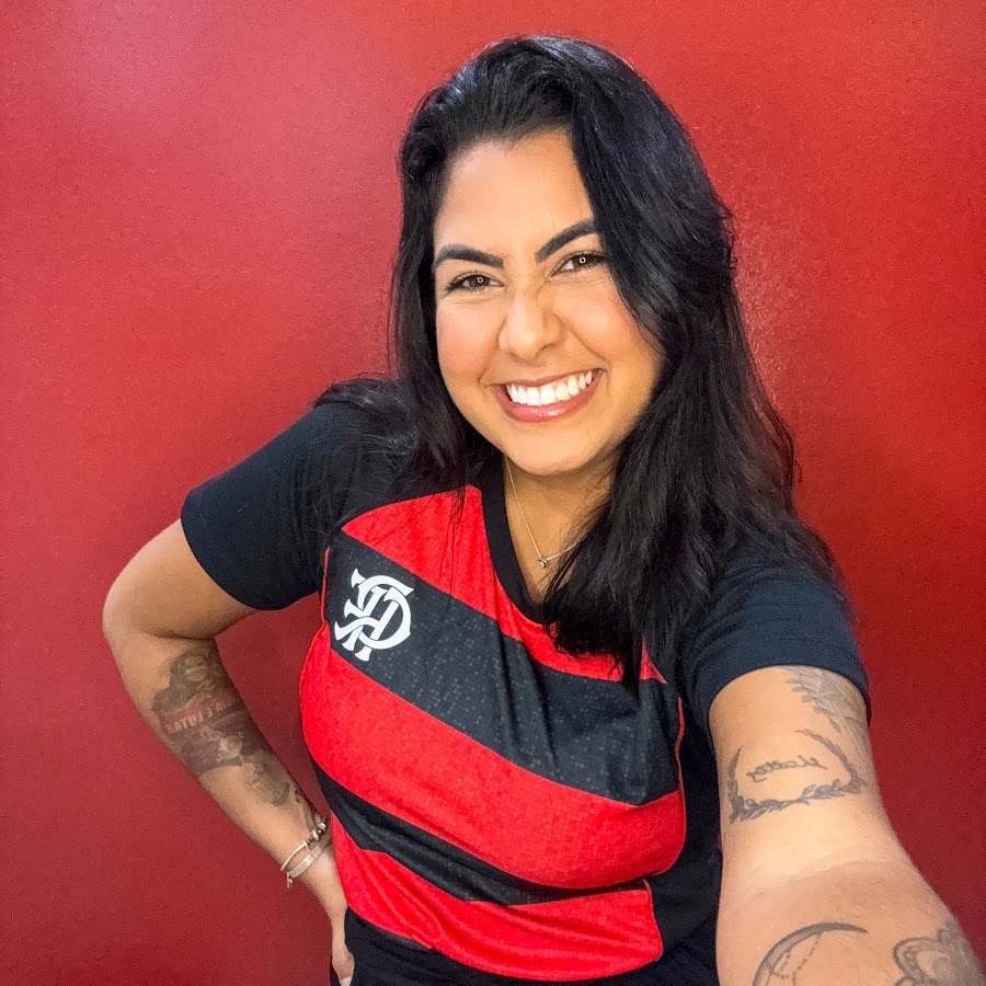 Julia Mattos YouTube Stats, Channel Statistics & Analytics