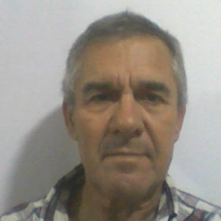 Diego Serrano NuÃ±ez YouTube channel avatar