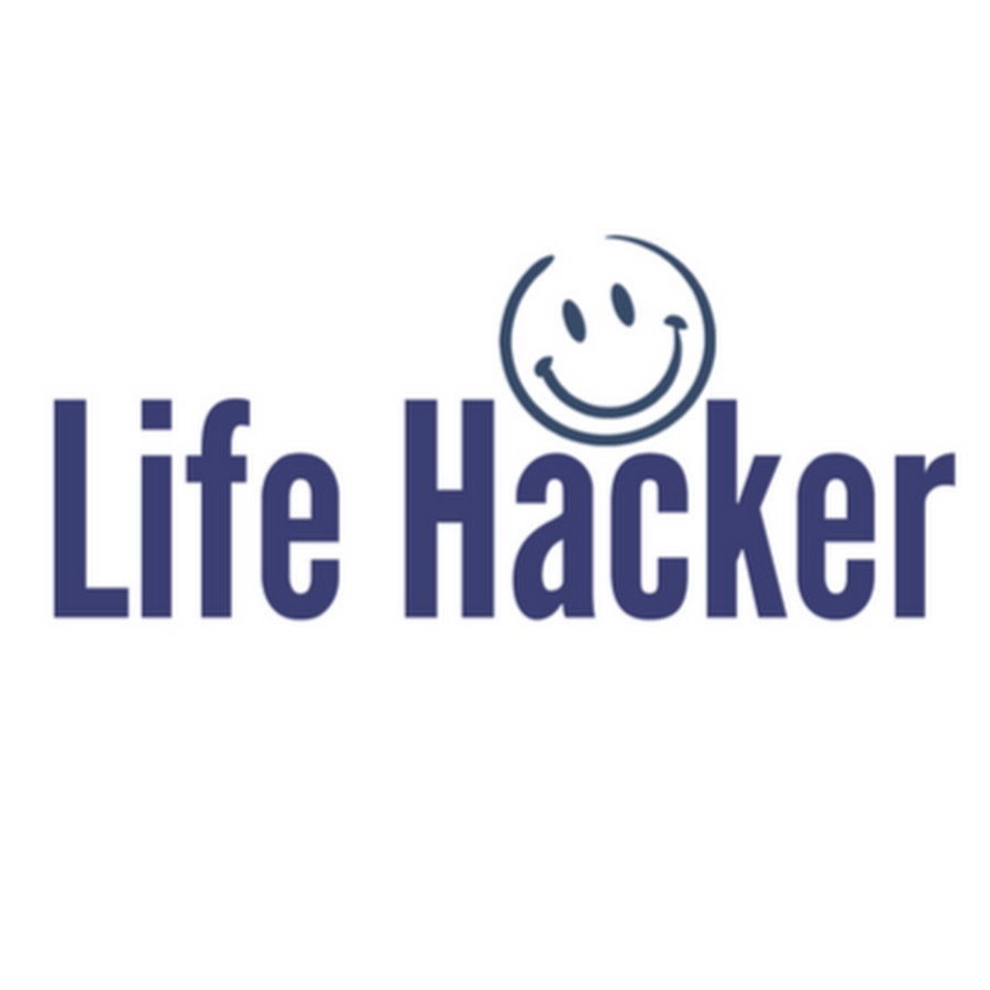 Lifehacker Health Tips