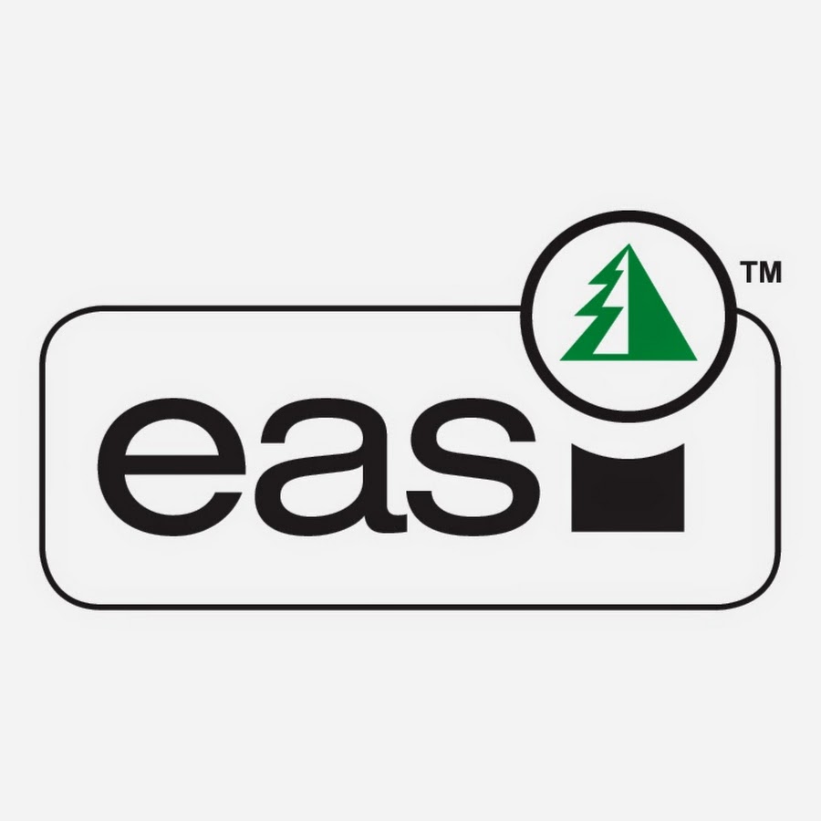 easi timber YouTube channel avatar