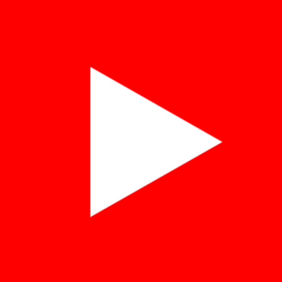 FILMY CLIPS YouTube channel avatar