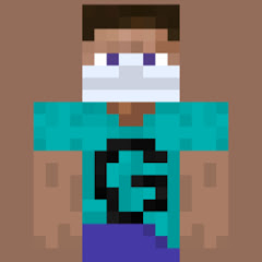 Thumbnail of related channel