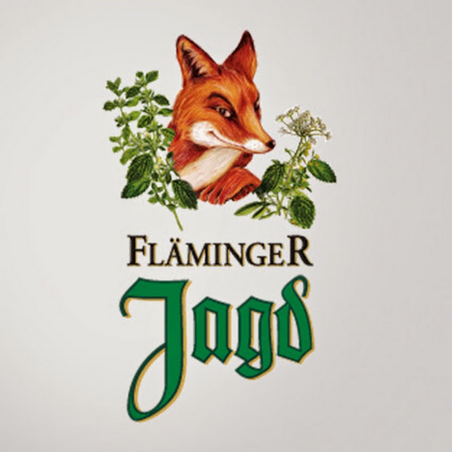 Flaminger Jagd Youtube