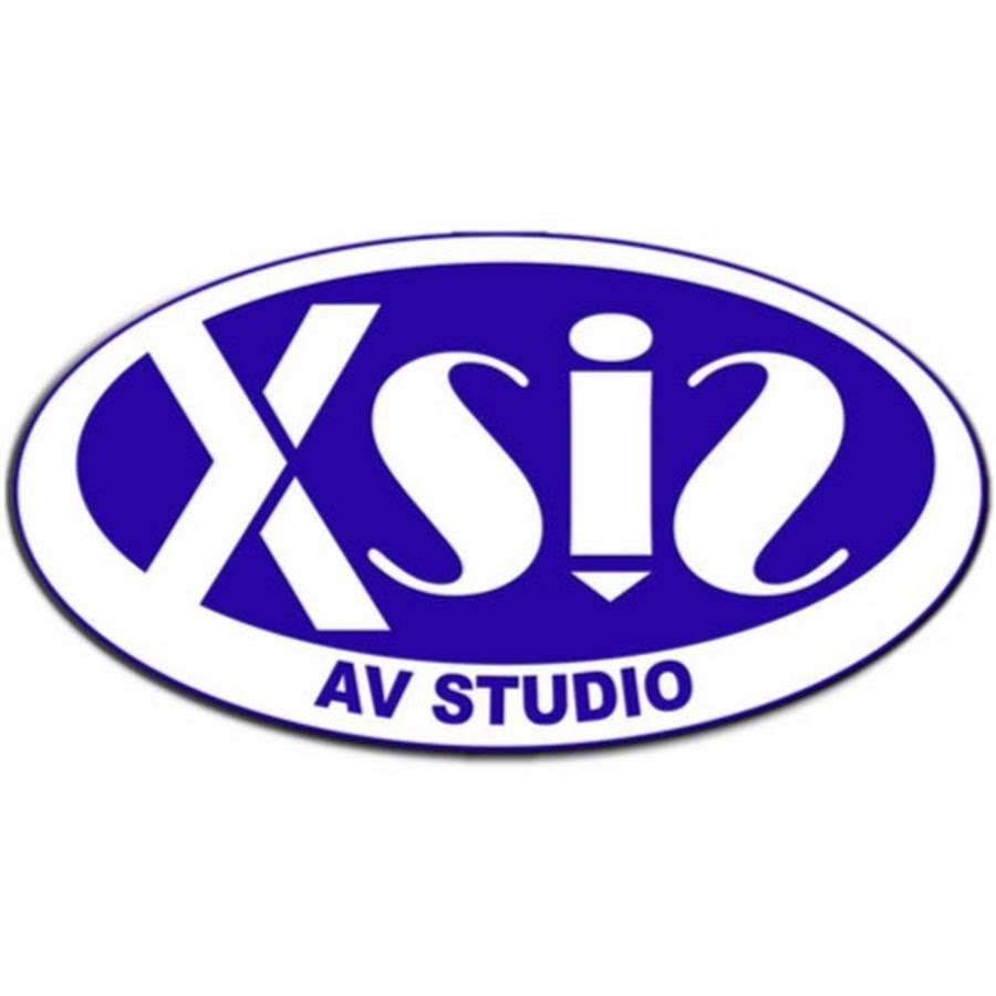 xsis studio official