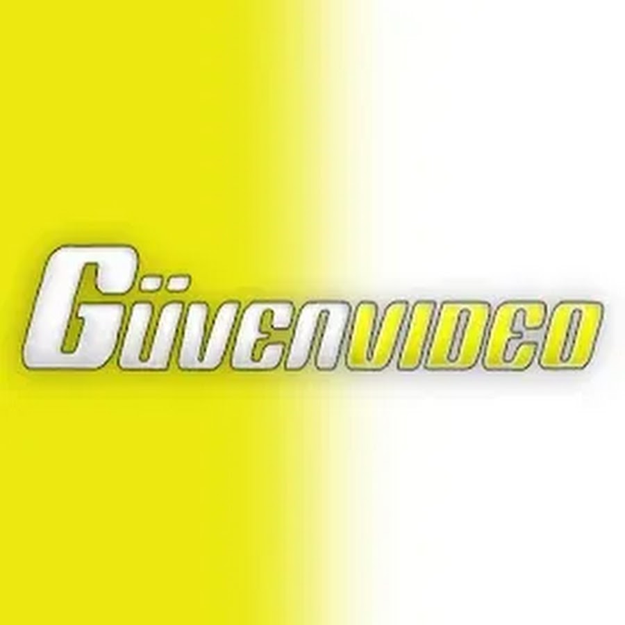 guevenvideo YouTube channel avatar