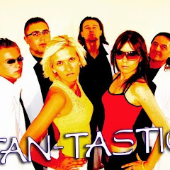 Fan-Tastic
