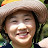 정숙임