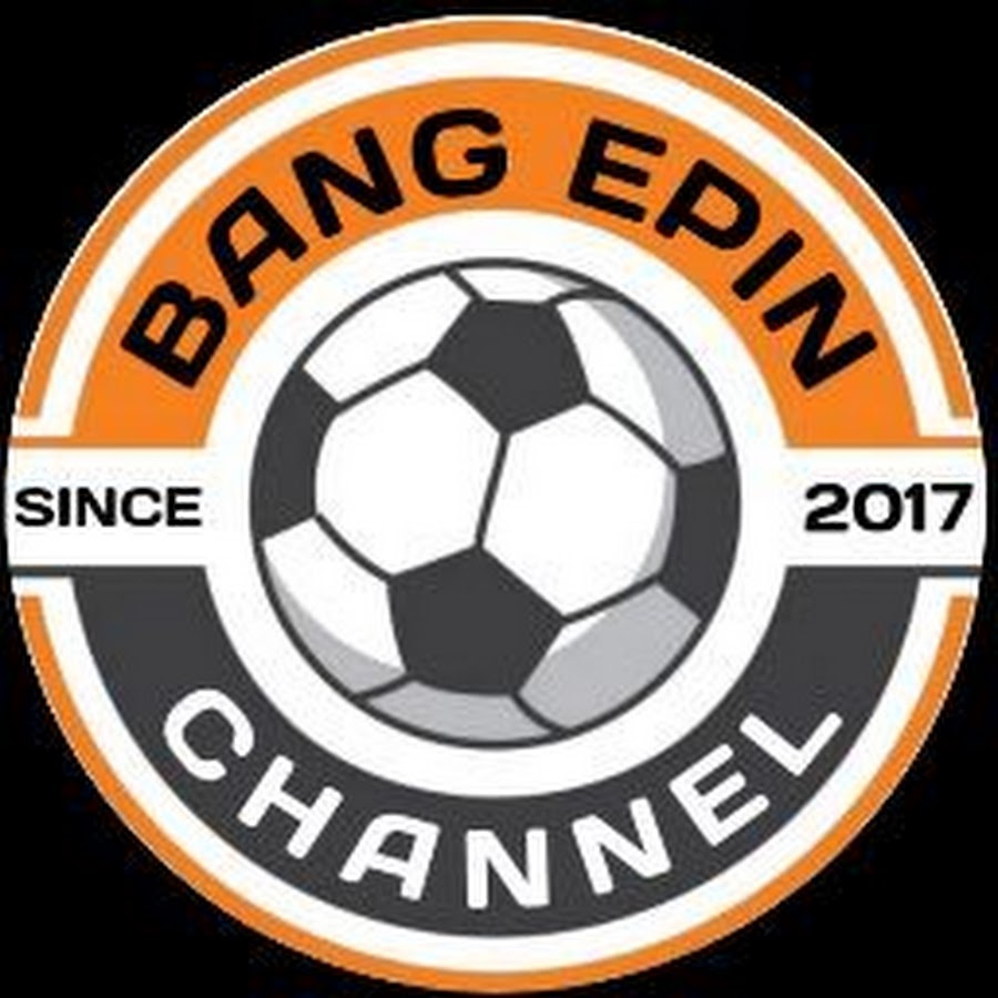 Bang Epin Channel YouTube channel avatar