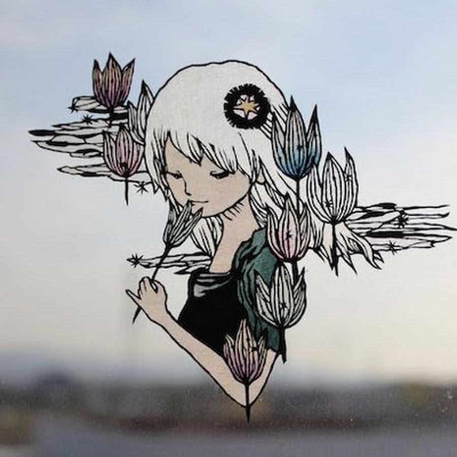 佐川綾野ayano Riculi Youtube