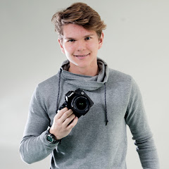 MironStudio