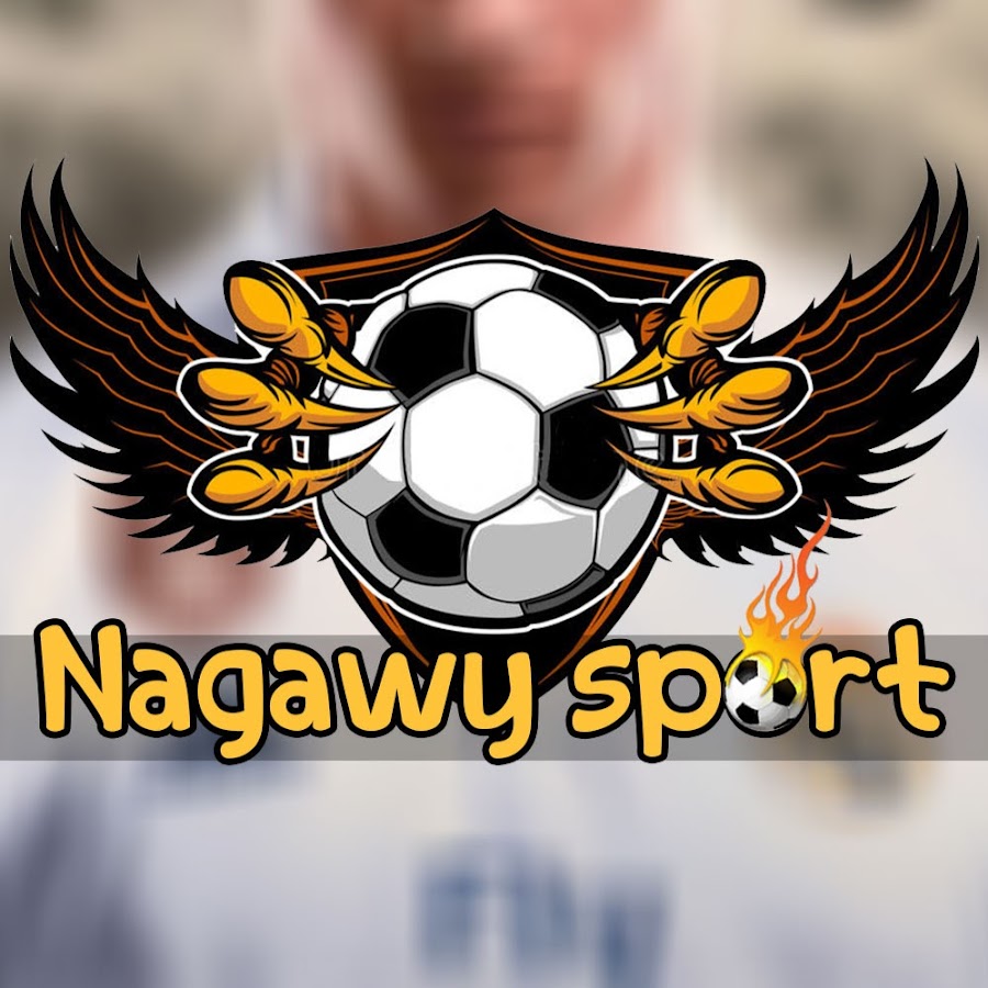 Nagawy Sport