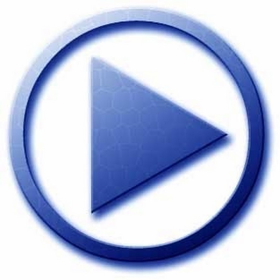TheFMPvideos Avatar del canal de YouTube
