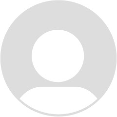 Thumbnail of related channel