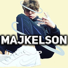 Majkelson