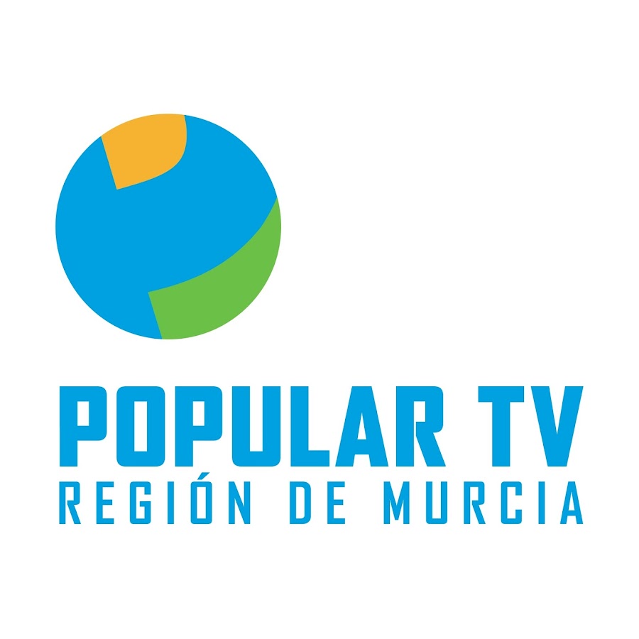 Popular TelevisiÃ³n
