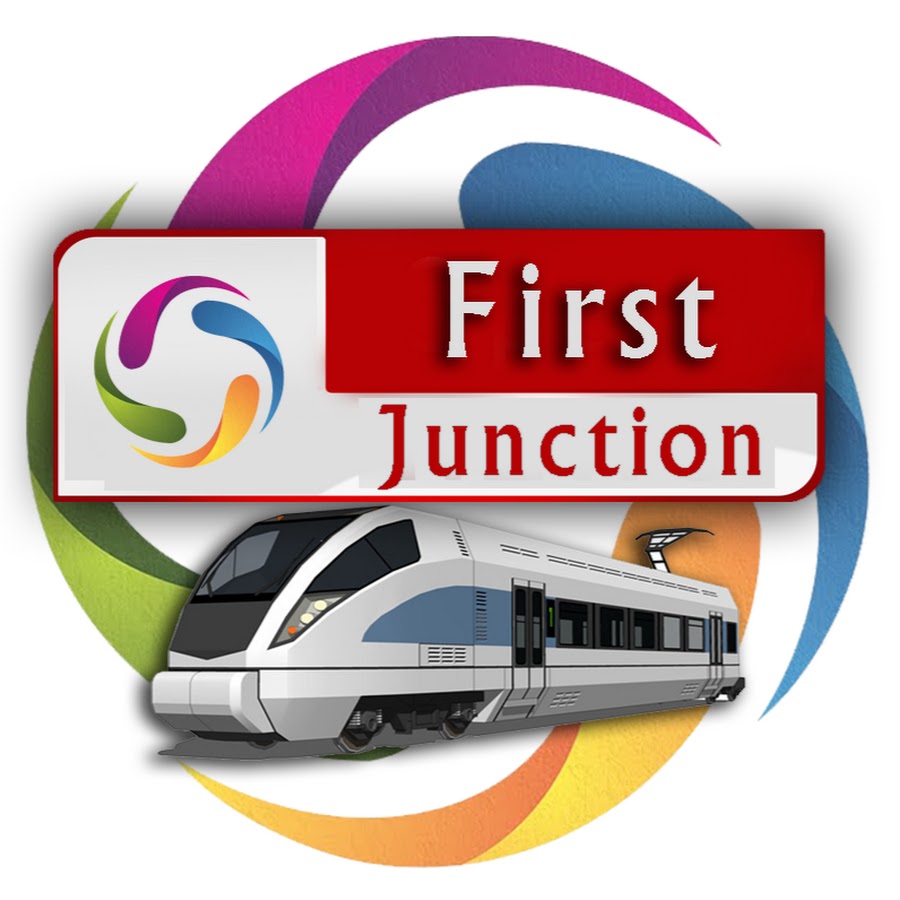 First Junction Avatar de canal de YouTube