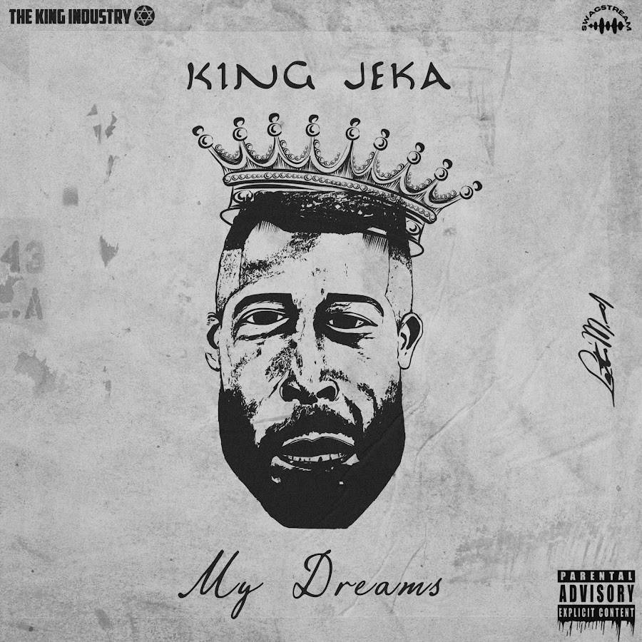 King Jeka