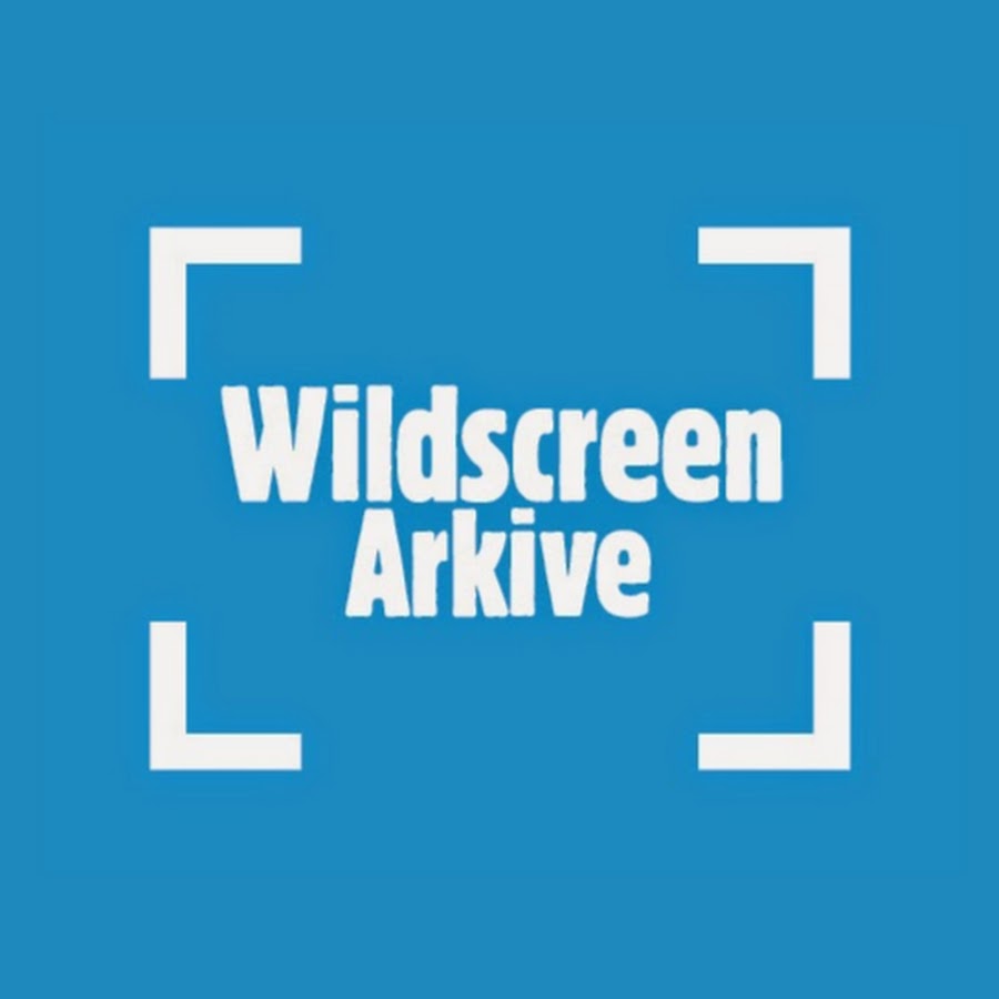 Wildscreen Arkive