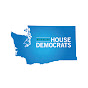 Washington House Democrats - @WAHouseDems YouTube Profile Photo