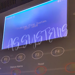 Thumbnail of related channel