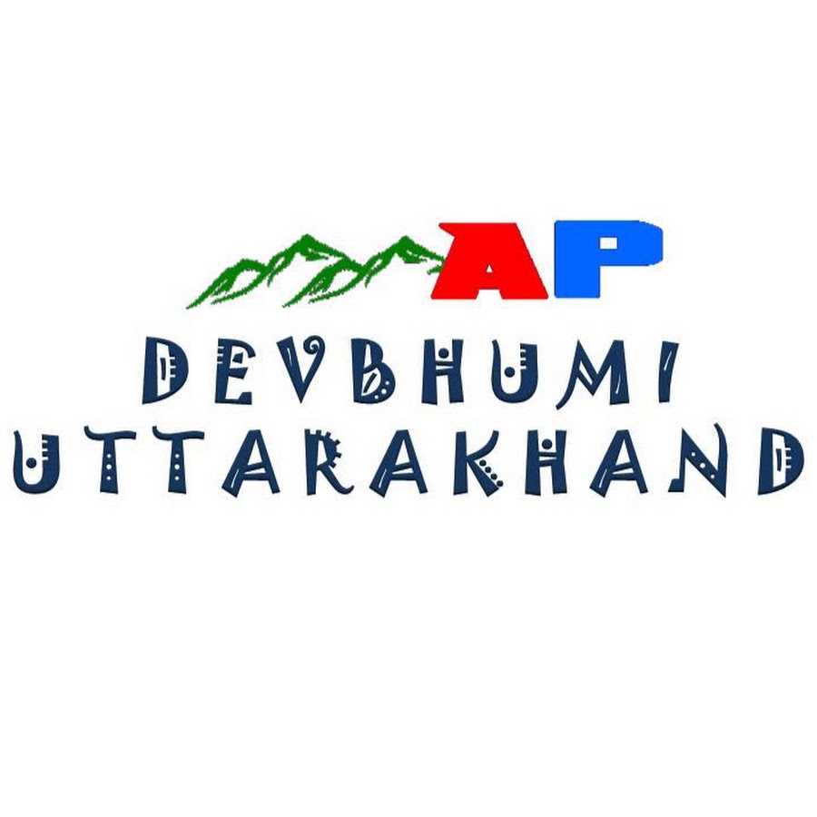 TOP 10 TRUE FACTS YouTube Stats, Channel Statistics & Analytics