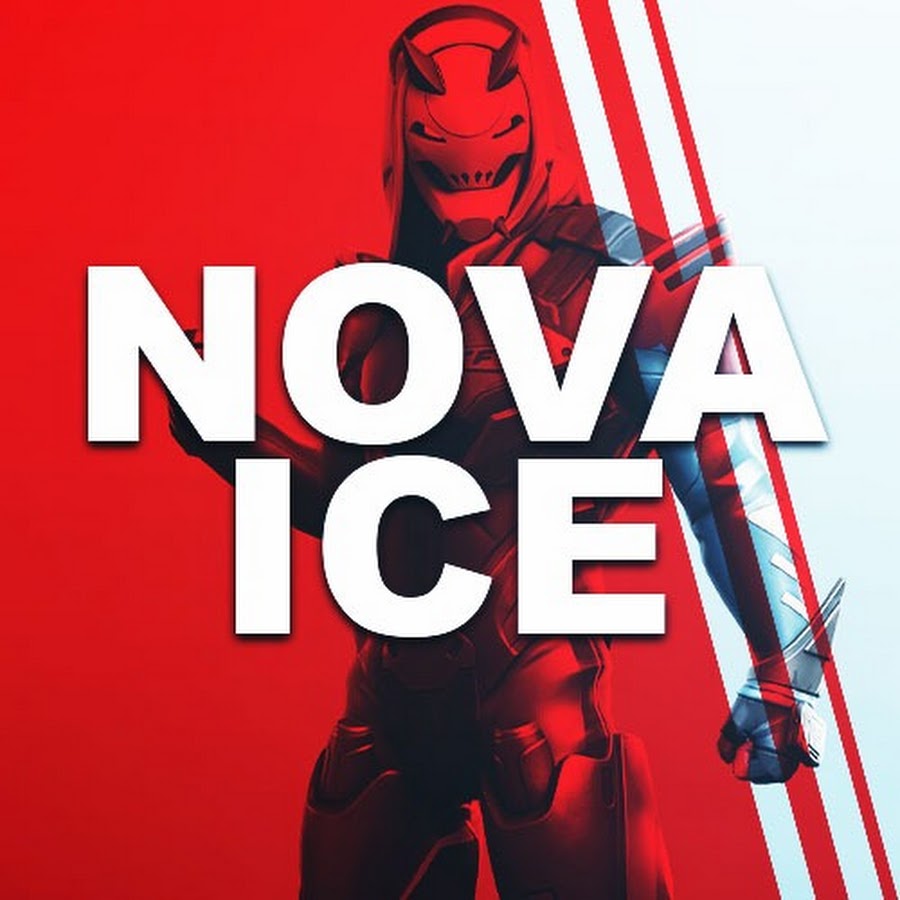 NoVa Ice