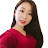 Jade Choi - Million Dollar Challenge