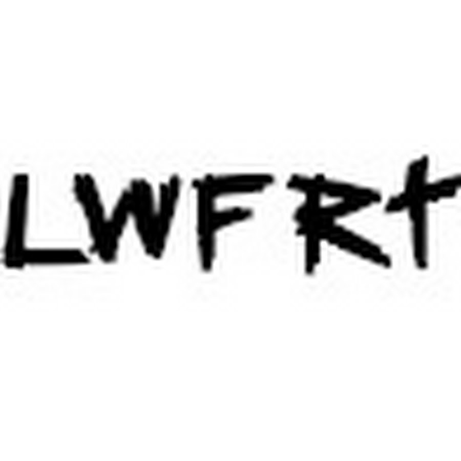 LWFRT Avatar channel YouTube 