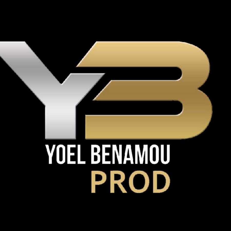 YOEL BENAMOU PROD ×™×•××œ ×‘×Ÿ ××ž×•