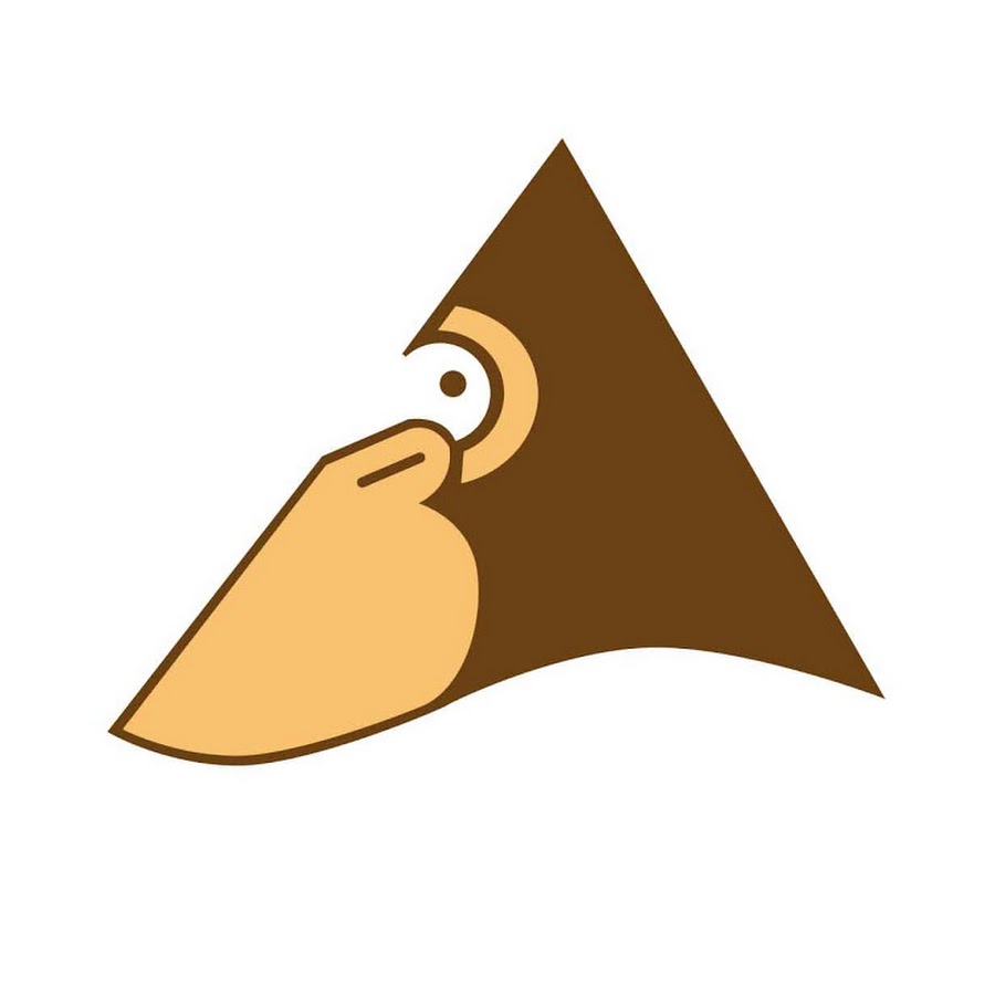 千葉市動物公園 公式 Youtube