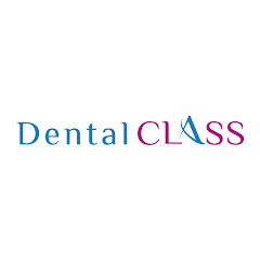 Dental Class