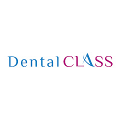 Dental Class