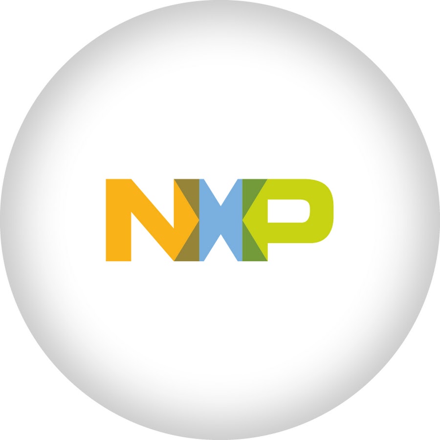 Nxp Semiconductors Youtube