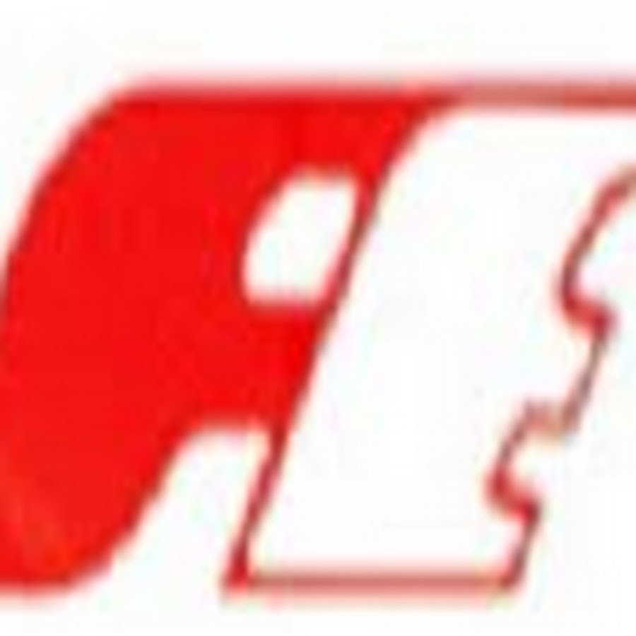 FLOWMECH ENGINEERS YouTube channel avatar