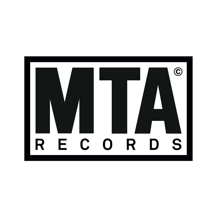 MTA Records