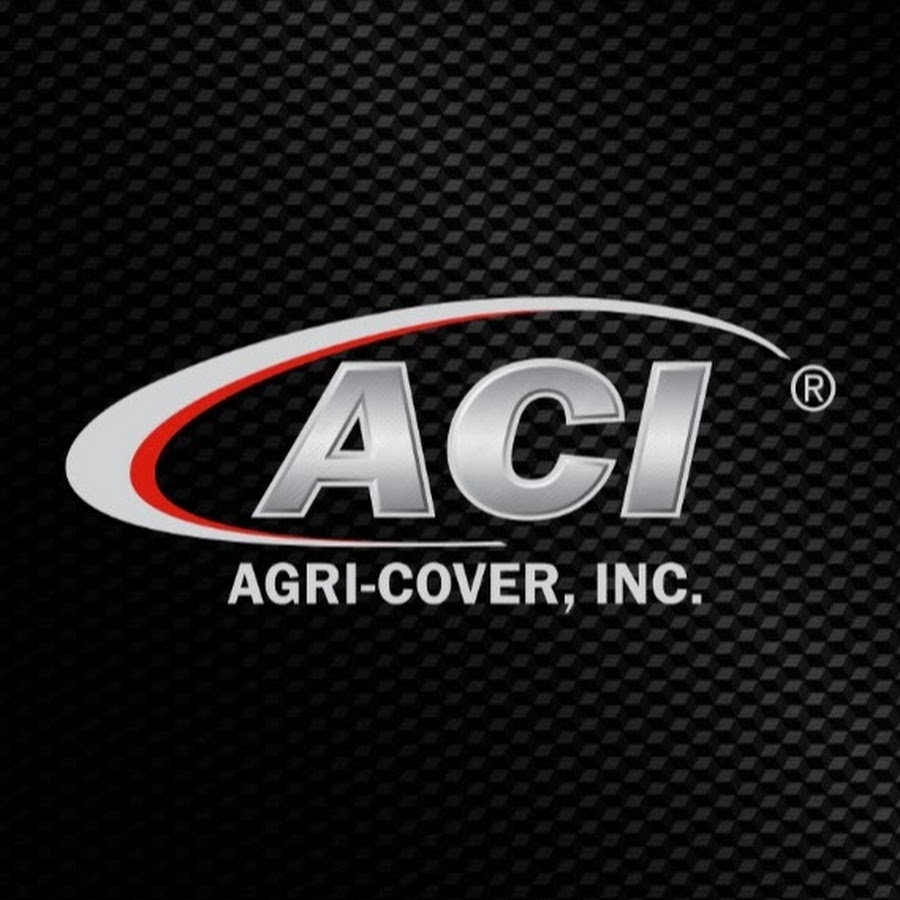 Agri-Cover, Inc. Avatar de canal de YouTube