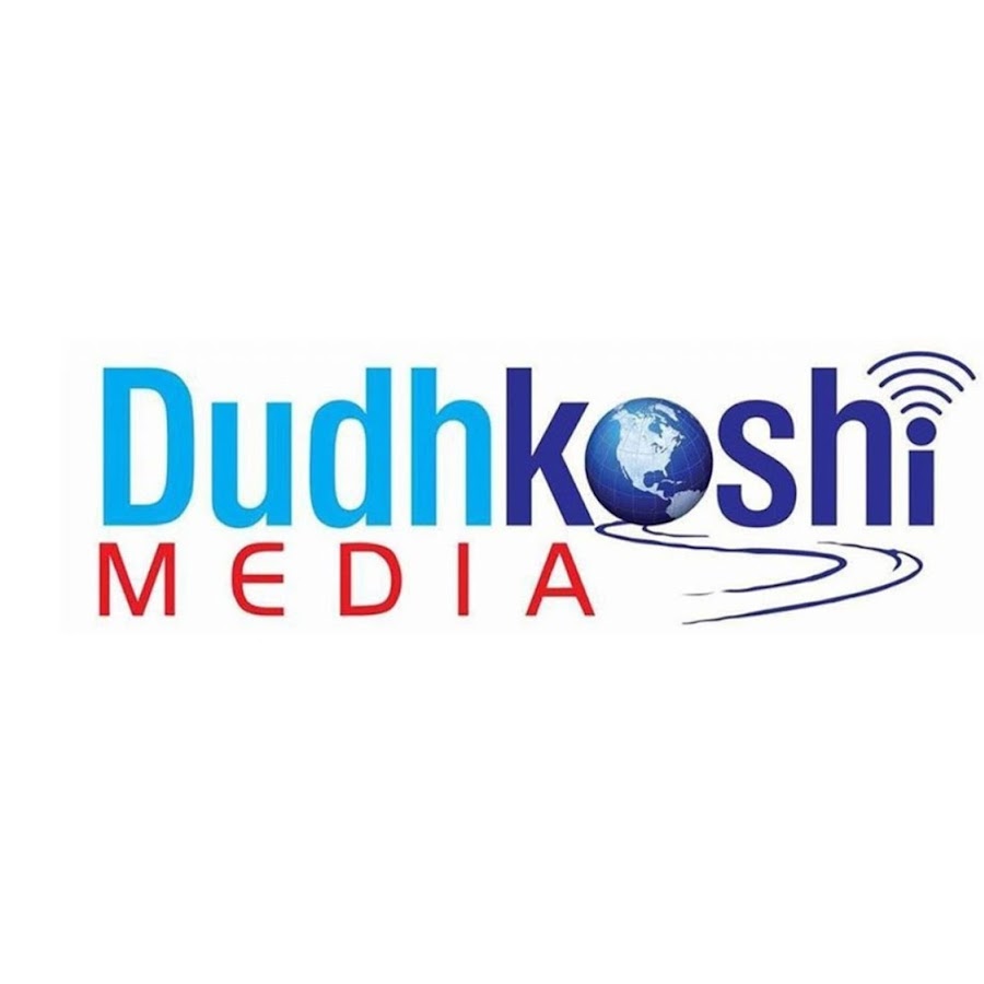DK Media