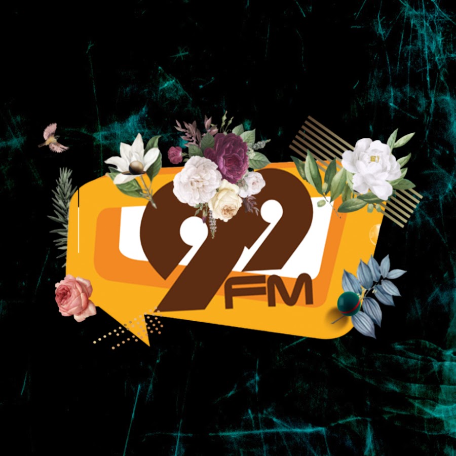 99FM Namibia