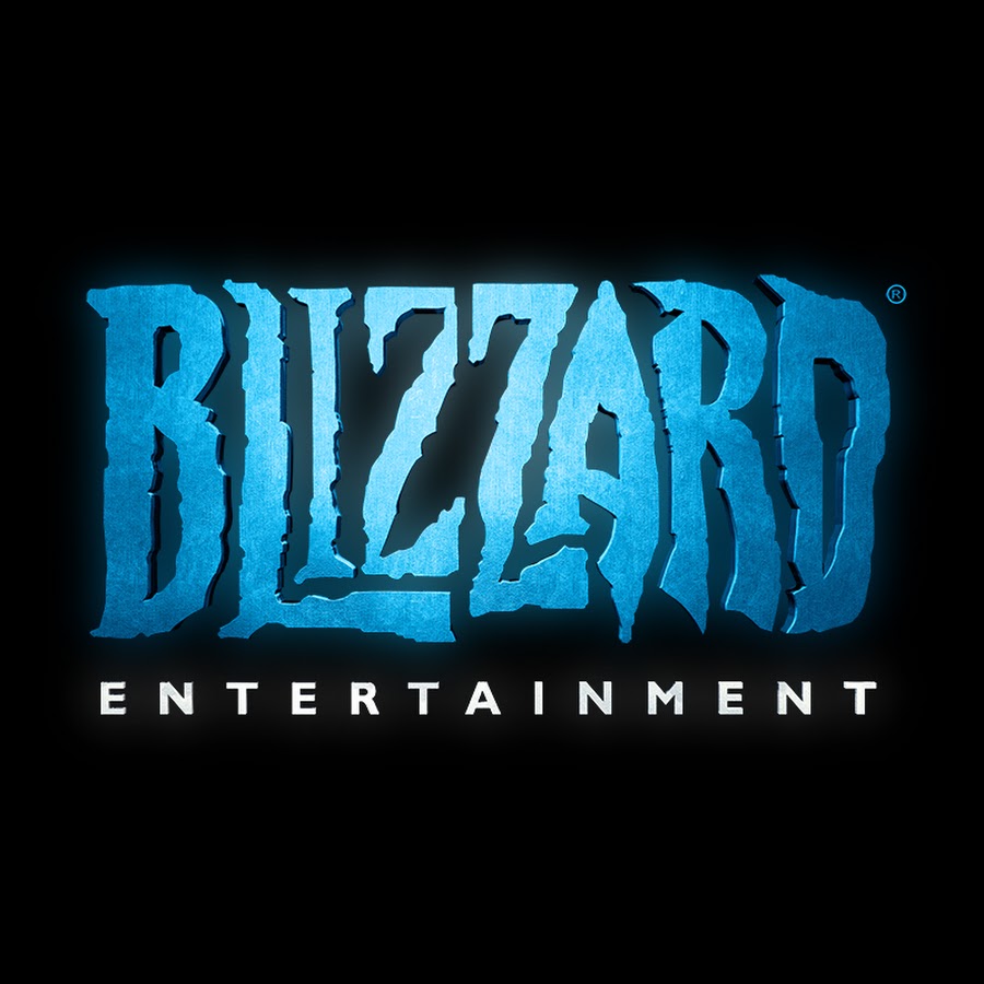 BLIZZARDKOREA YouTube channel avatar