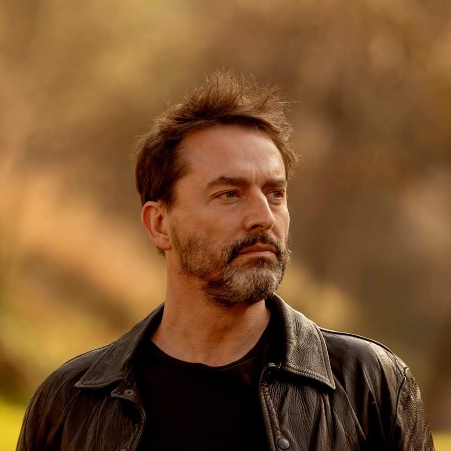 Pablo Martin Youtube