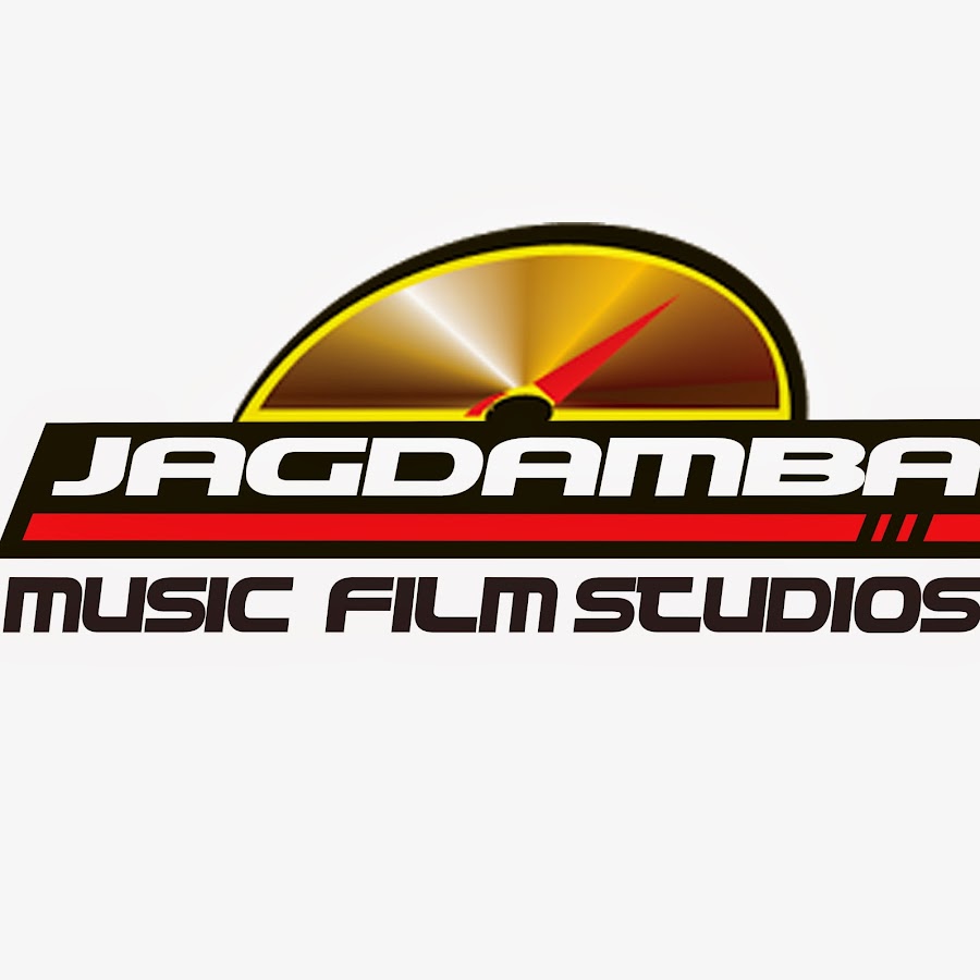 Jagdamba Music and Film