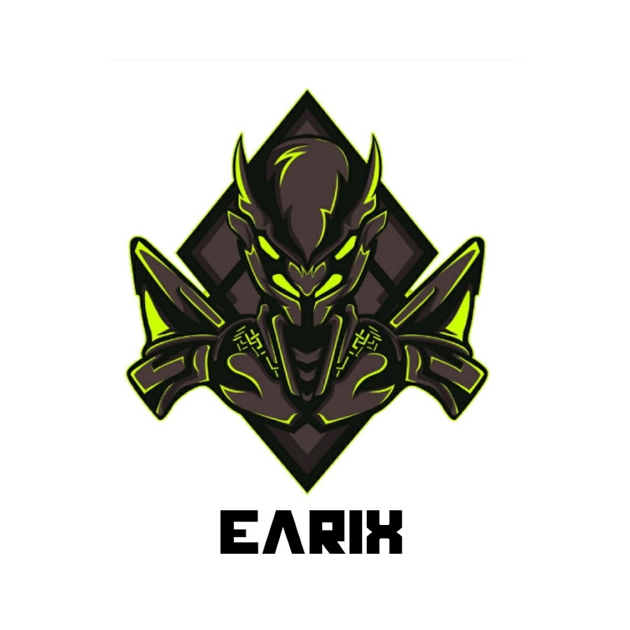 Earix Youtube