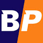 Business Plus Magazine - @BusinessPlusMagazine YouTube Profile Photo