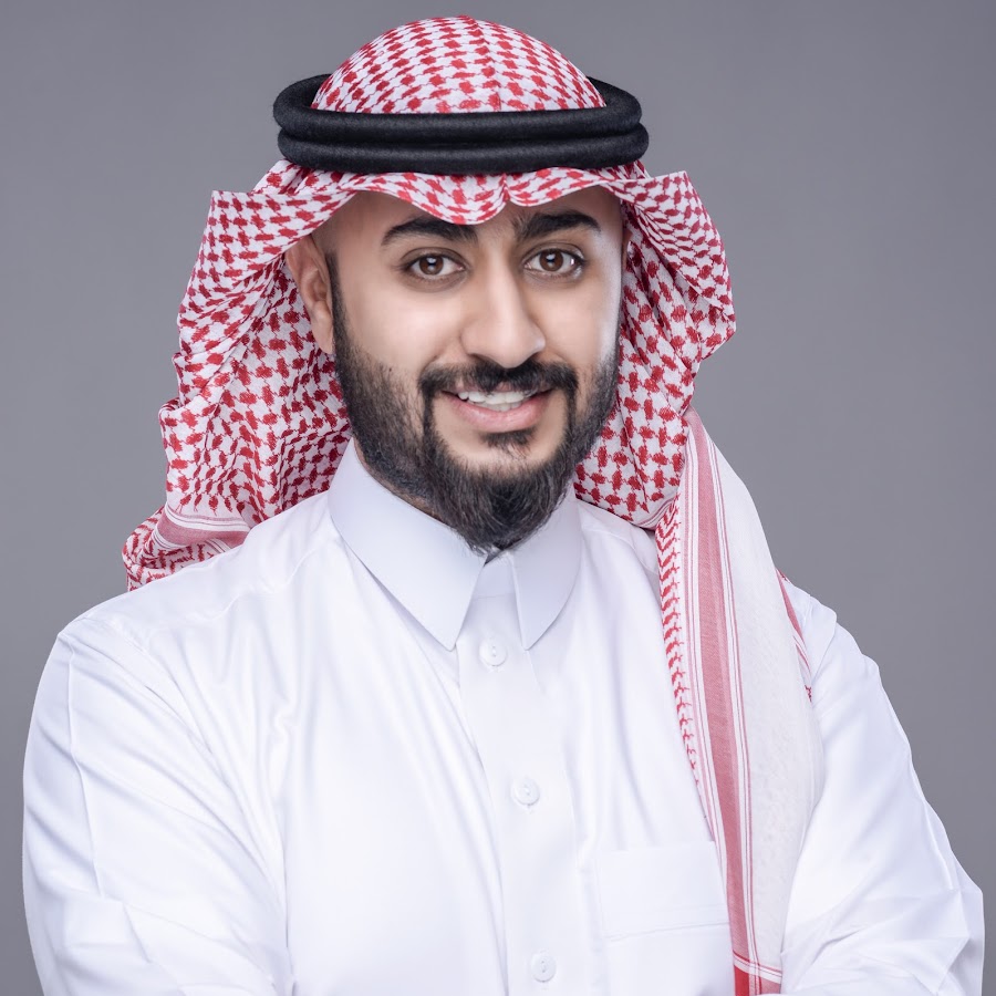 Shadad Al-saeed Ø´Ø¯Ø§Ø¯ Ø§Ù„Ø³Ø¹ÙŠØ¯ YouTube channel avatar