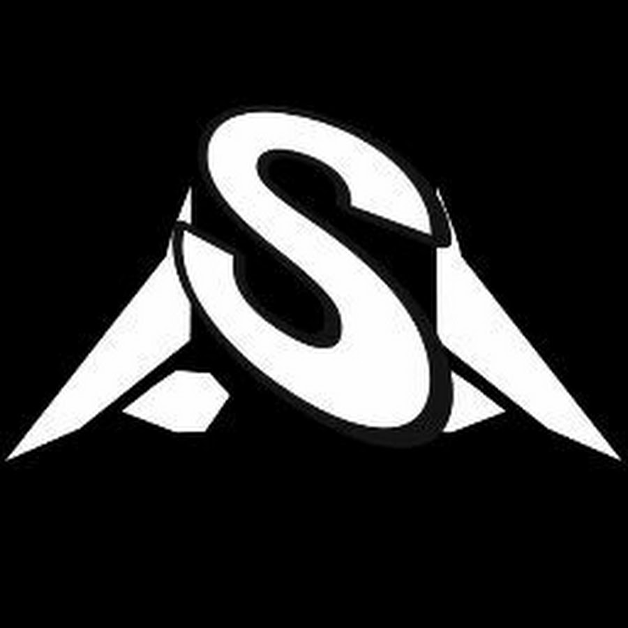 Stickmandroid YouTube channel avatar