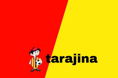 الترجي دولة - ترجي دولة Home Facebook