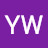 YW Na