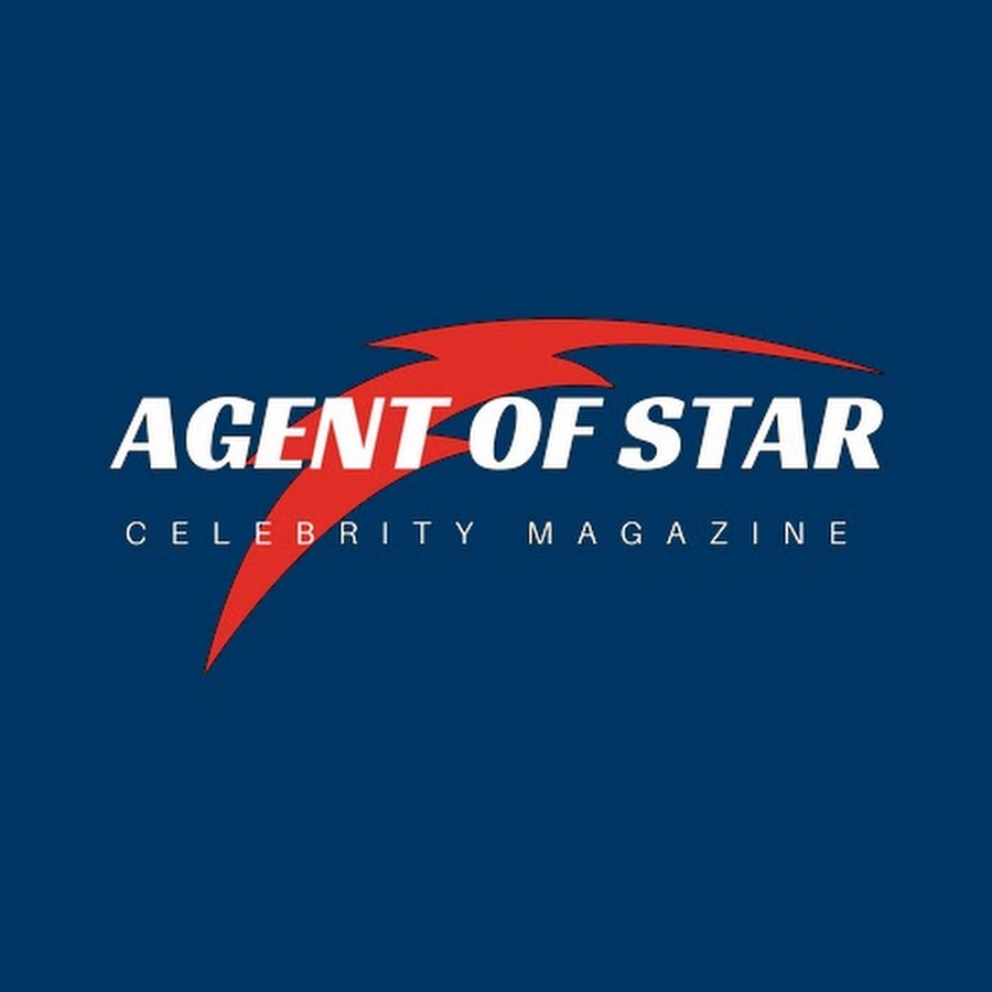 Agent Of Star